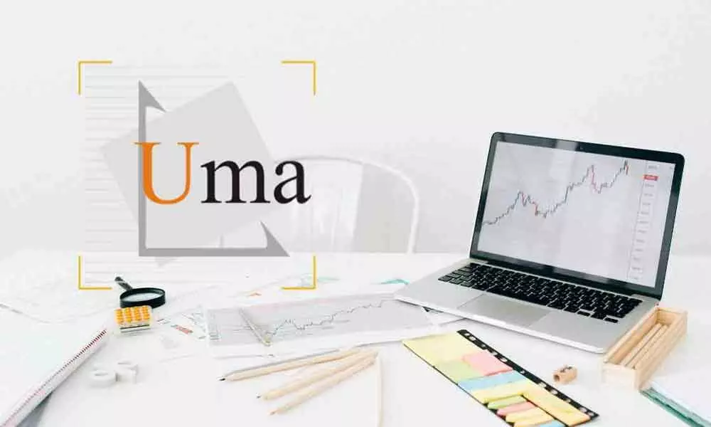 UMA Exports IPO: Opens today; Find details before investing