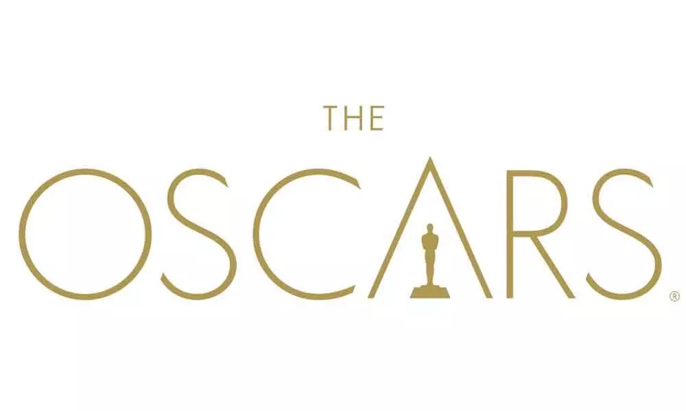 The Oscars: Diversity begins to matter