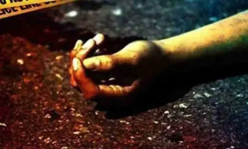 For representational purpose