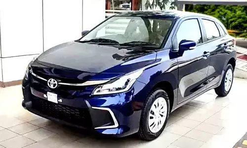 Starting from April 2022. All of these above carmakers have quoted the rise in input cost as the major reason behind the hike.