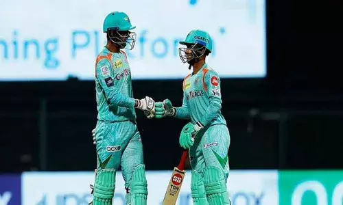 Ayush Badoni, Deepak Hooda