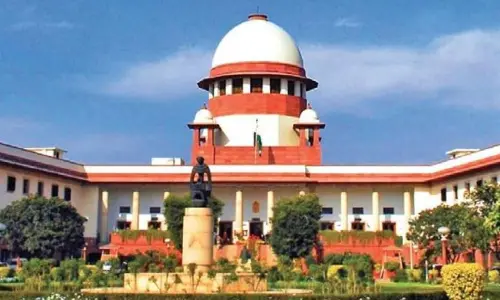 Supreme Court