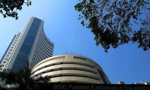 Spurs bull run on bourses