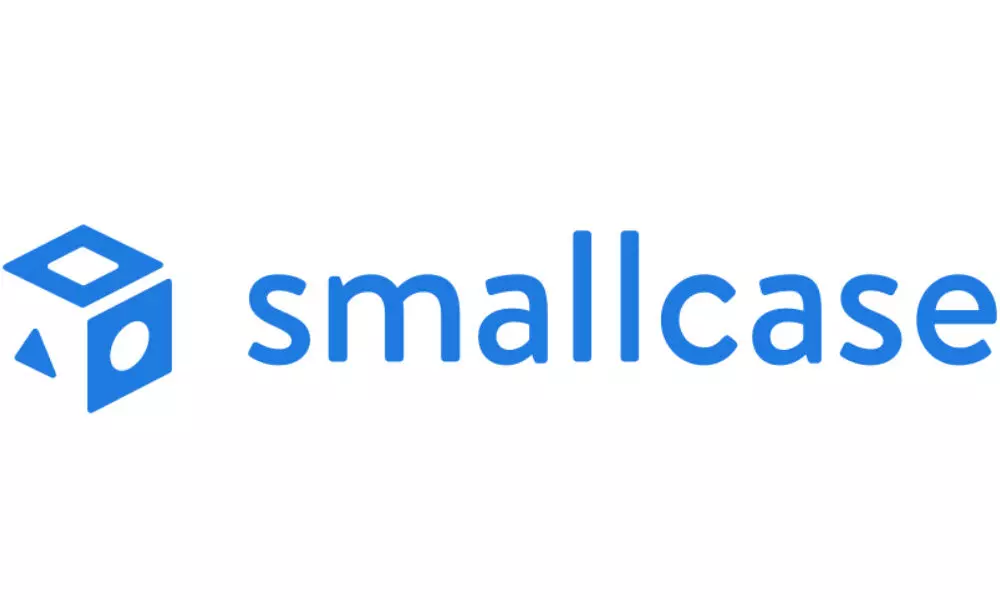 Wealth Management Platforms partner with smallcase Gateway to enable Stock & ETF transactions