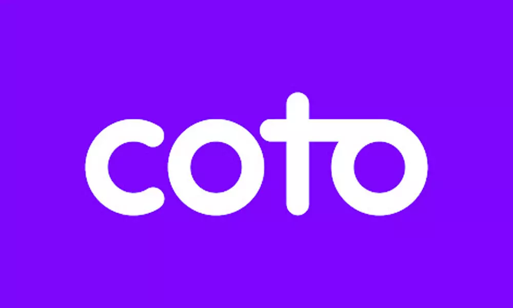 Eve World announces ‘coto’