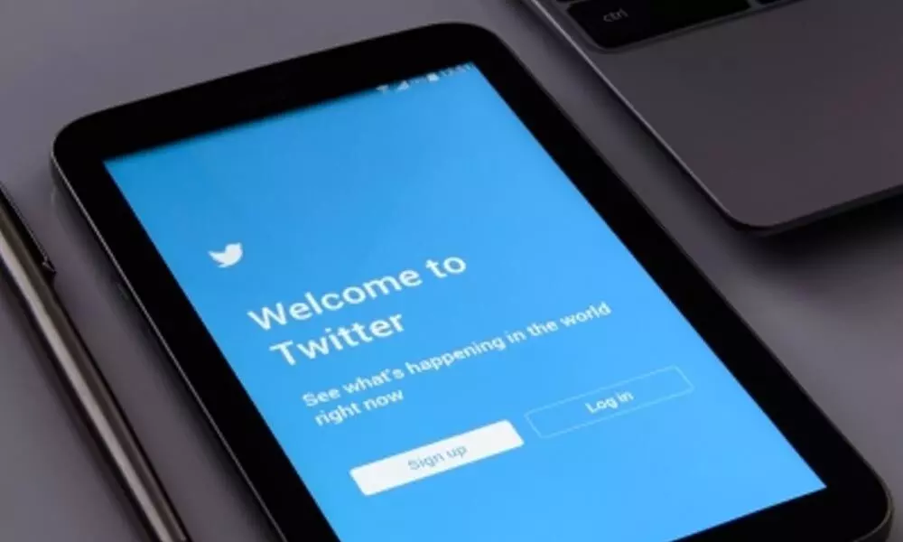 Twitter doubles down on India tech team to create products for the world