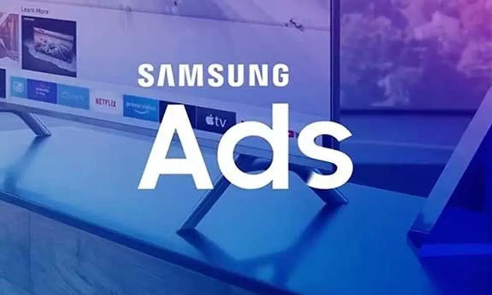 Samsung Ads joins MiQ to reach connected TV users