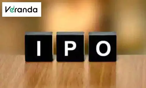 Veranda Learning Solutions IPO: Opens today