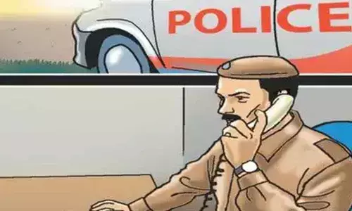 Representational Image