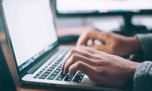 Veranda Learning Solutions IPO subscribed 74% on the first day