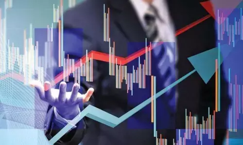 Tech fueling retail-investing boom in markets