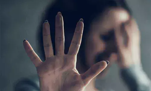 Woman hotelier assaulted by Youth Congress leaders aide