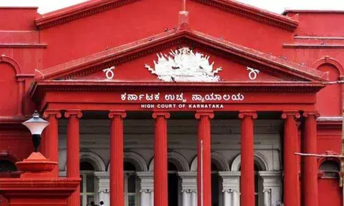 After Karnataka HC verdict, marital rape victims asked to speak up