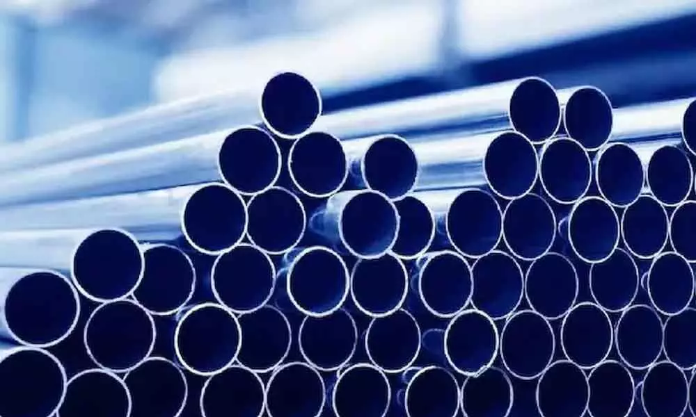 Hariom Pipe Industries IPO: Opens today; find the key details