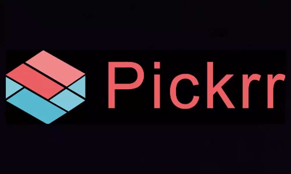 Pickrr announces same-day delivery in metro markets