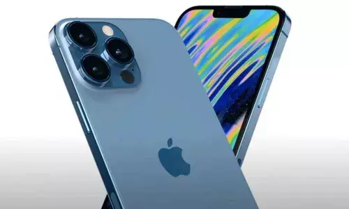 iPhone 14 Pro, Pro Max to get bigger and better: Ming-Chi Kuo