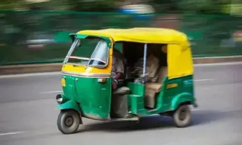 Representational Image