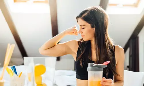 Unleash your inner superhero