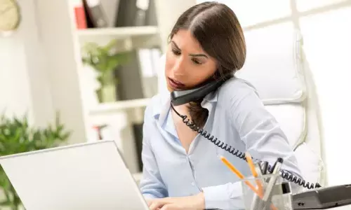 Empowering women to secure their place in workforce