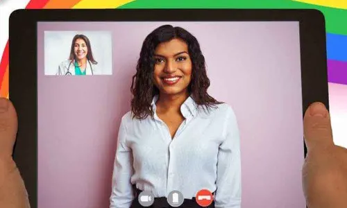 Bengaluru hospital launches teleconsultation for transgenders