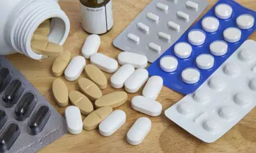 Representational Image