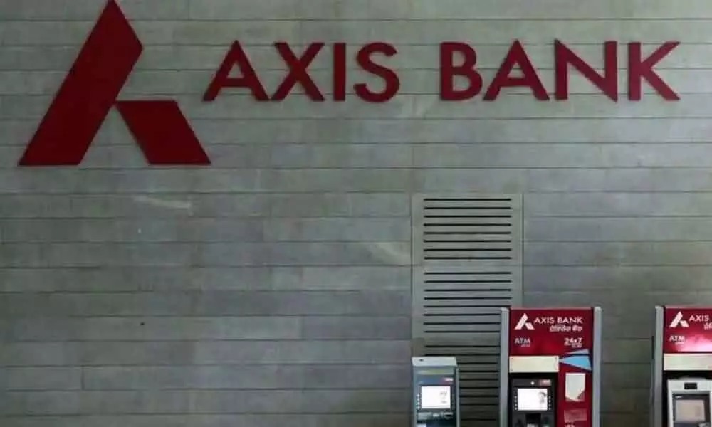 Axis Bank to acquire Citibanks consumer businesses in India for Rs 12,235 crore