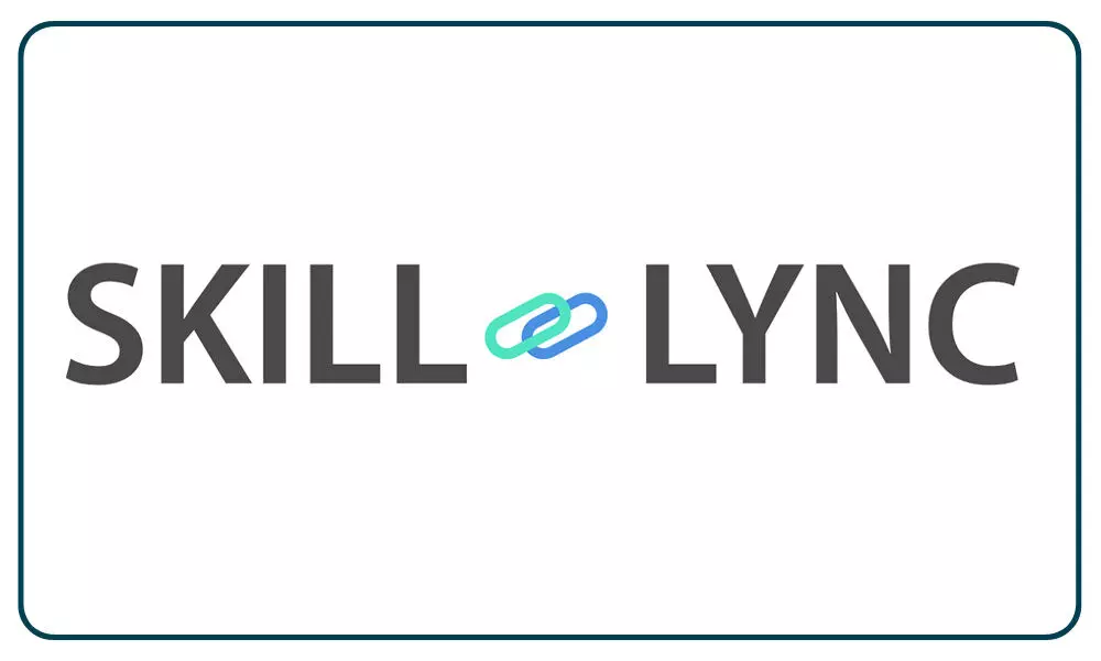 Skill-Lync onboards 50 corporate partners