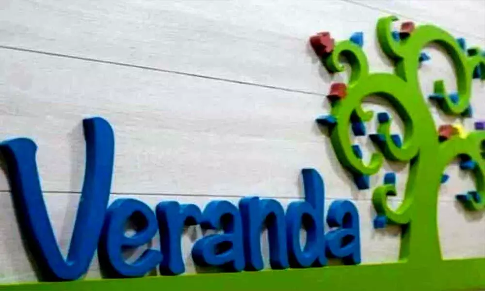 Veranda Learning Solutions IPO subscribed 3.53 times on the last day