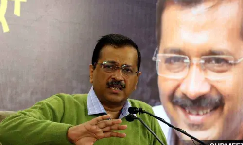 MCD Elections May Be Deferred By 2 Years: Sources