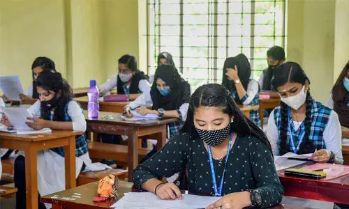 Achievers Day celebrated at GITAM