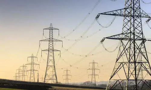 Representational image