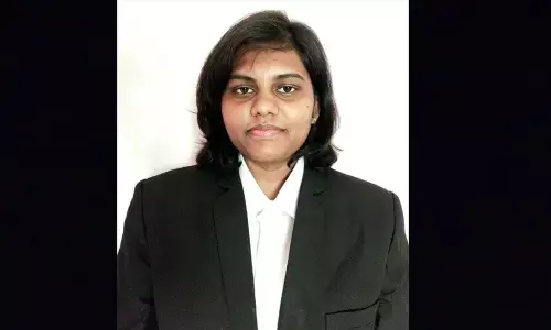 Podalapalli Samyuktha