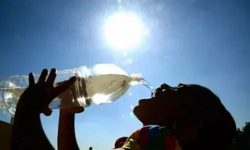 Representational Image