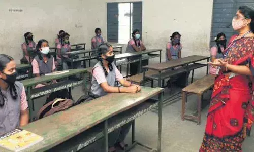 For representational purposes