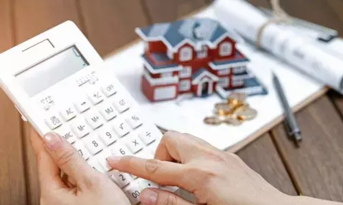 Hyderabad sees massive spike of 199% sales