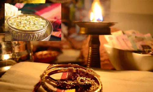 From elaborate celebrations to simplified versions of Ugadi