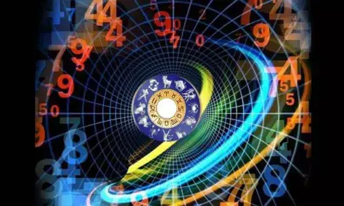 Subhakritu (April 1, 2022 to March 25, 2023): Whats in store