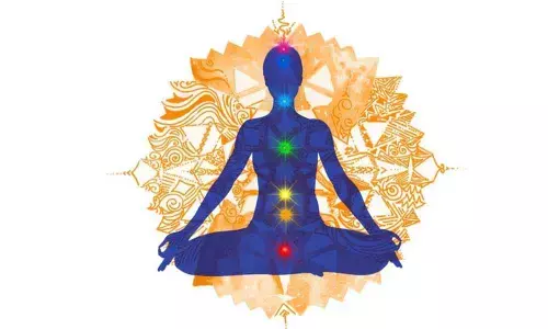 A look into ancient Indian systems and science