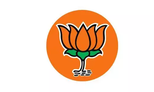 The planetary position is very favourable for BJP