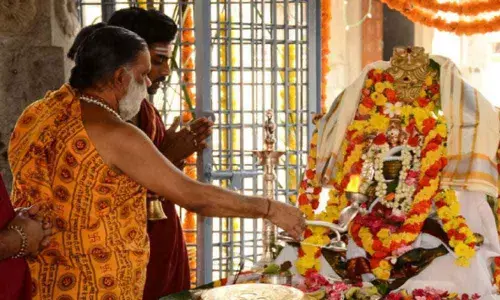 The science behind the New Year