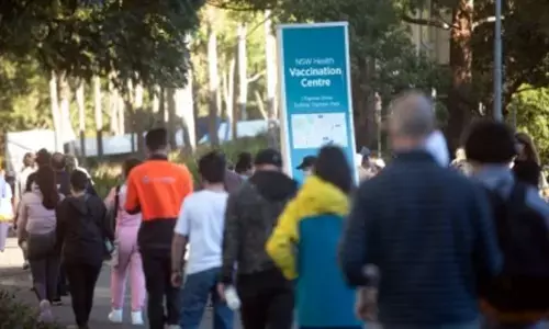 Global Covid caseload tops 489.4 million Global Covid caseload tops 489.4 million