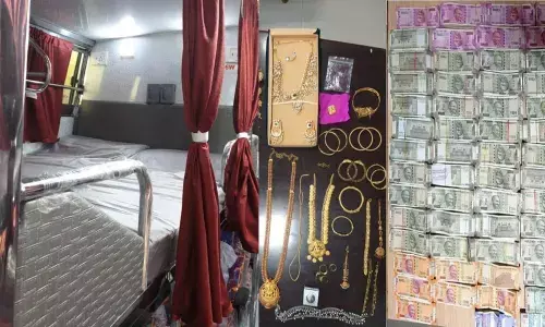 For representational purpose