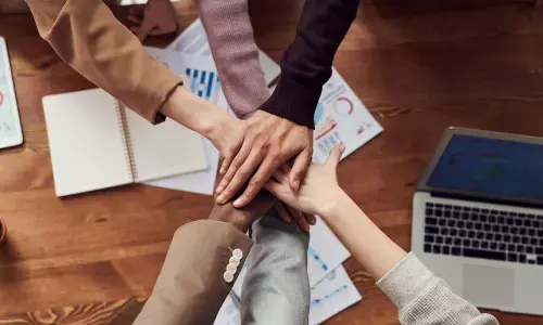 Why diversity and inclusion at workplace are important