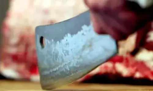 Representational image