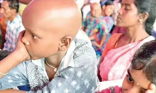 Representational Image