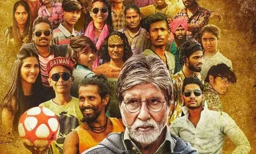 B-Town’s first quarter lacks kick