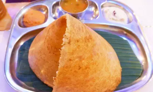 Eating out to become costlier as hoteliers mull price hike