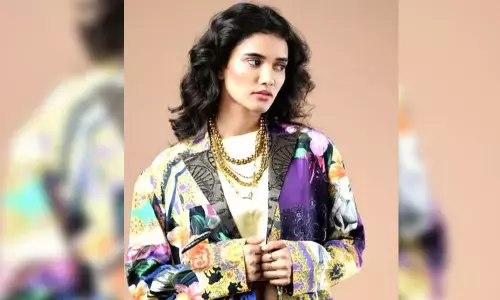 Pin your favourite summer style