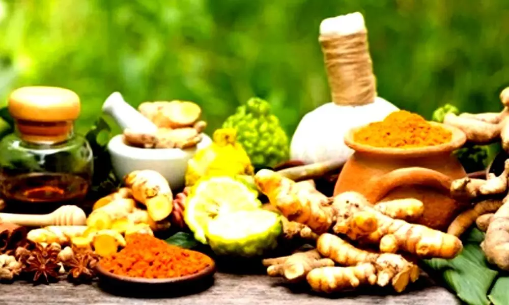 All India Institute of Ayurveda announces Master Chef competition to promote Ayush ethos for food