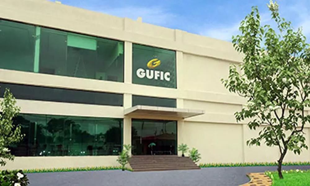 Gufic receives DCGI nod for Thymosin Alpha - 1